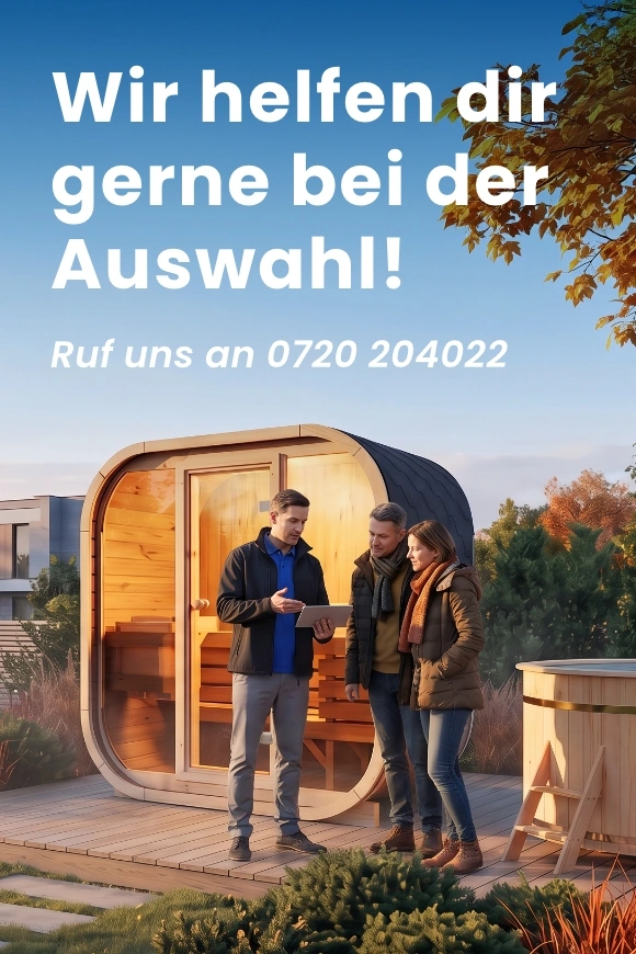 AT-Promo-OKTOBER2026-Beratung_Produktkachel_290x435px_Desktop 1